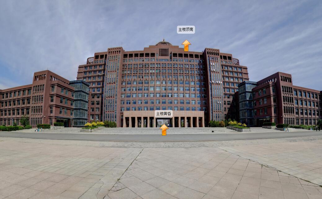 内蒙古，草原上的诗意人生之旅