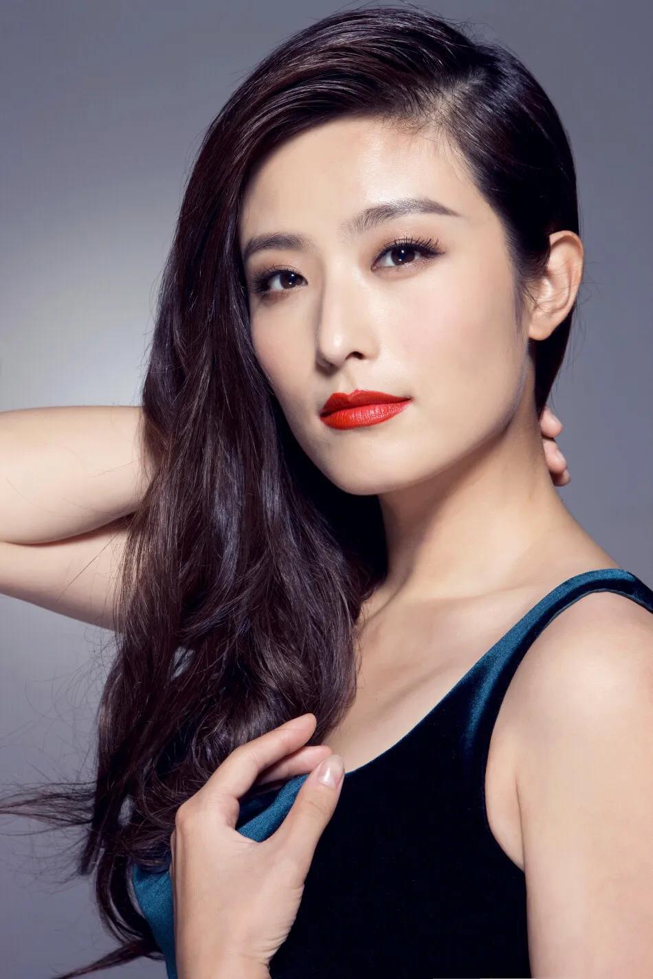 吉林行吟，踏足东北风情之旅