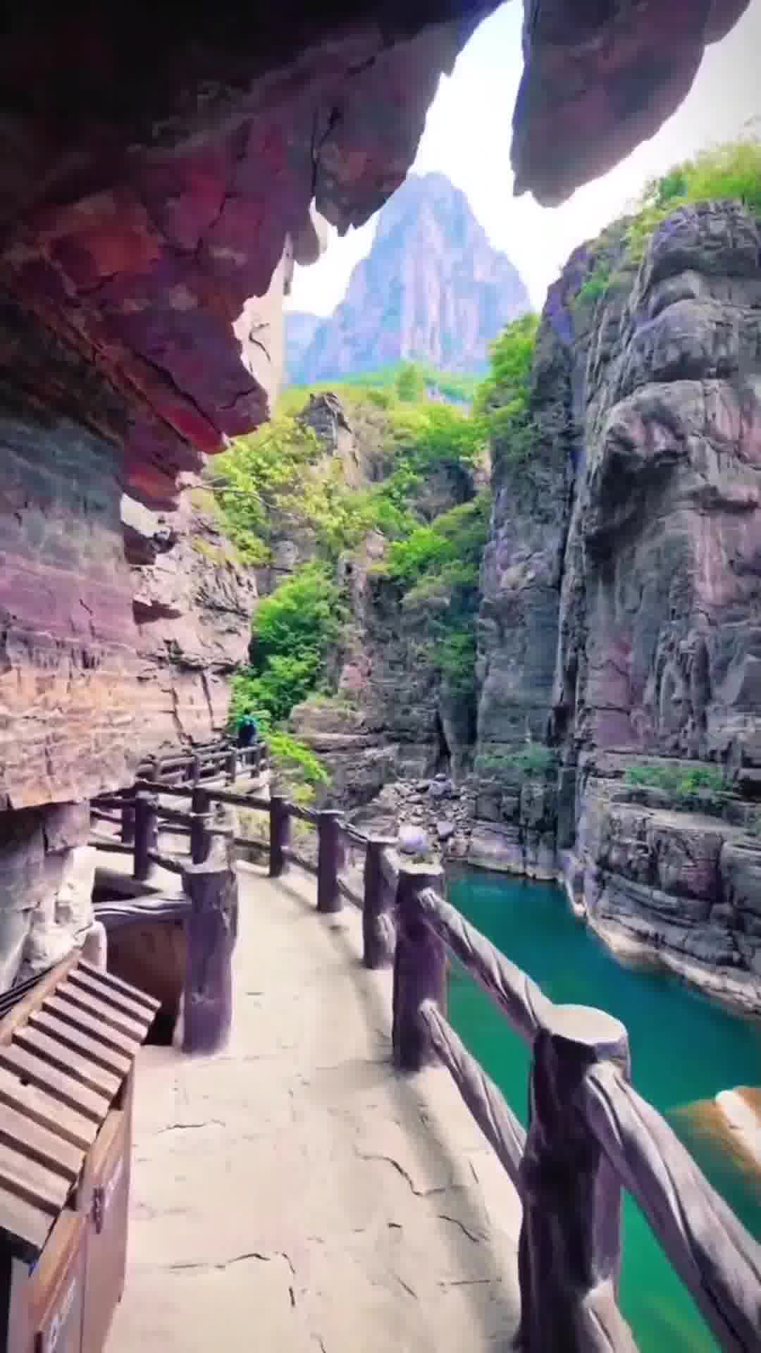 河南,历史与现代交织的辉煌篇章