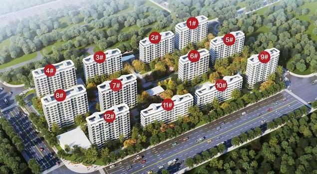 秦皇岛，历史、文化与地理的交融