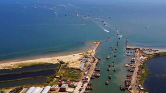 阳光海岸的秦皇岛，我们的快乐时光记忆